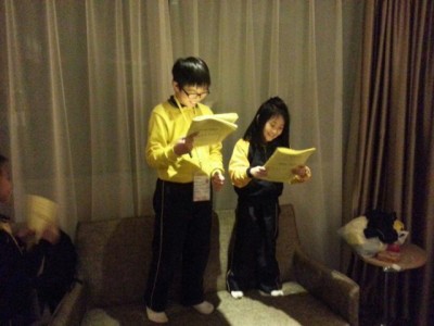 photod227
